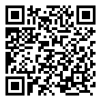 QR-Code - Greenager